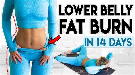 eva fitness belly fat|Lose Lower Belly Fat Fast .